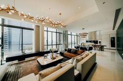 Straits View (D1), Condominium #583998011